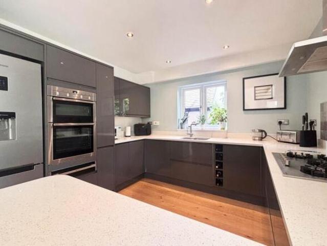 Farm for sale in Beckenham, Greater London