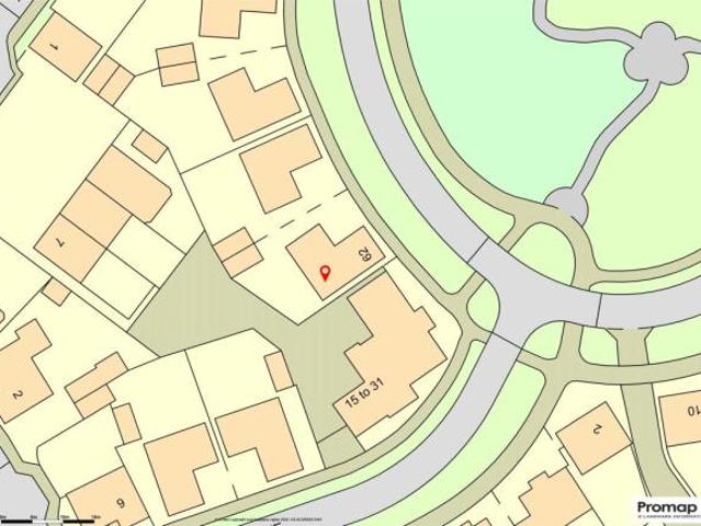 Farm for sale
