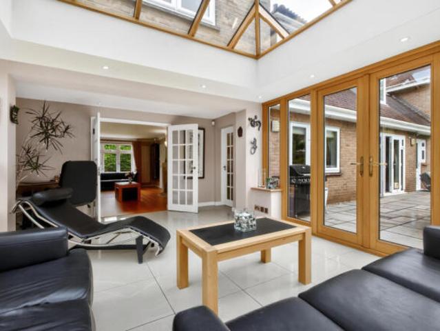 Farm for sale in Moulsham, Chelmsford