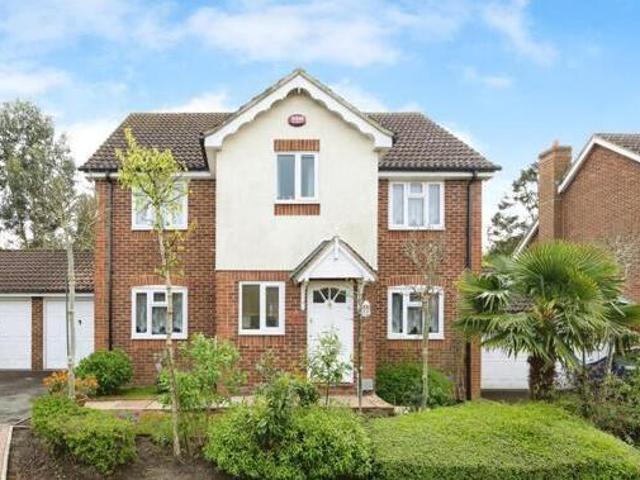 House for sale in Sevington, Ashford