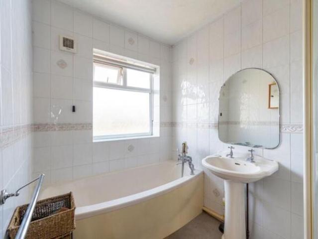 Farm for sale in Eastbourne, East Sussex