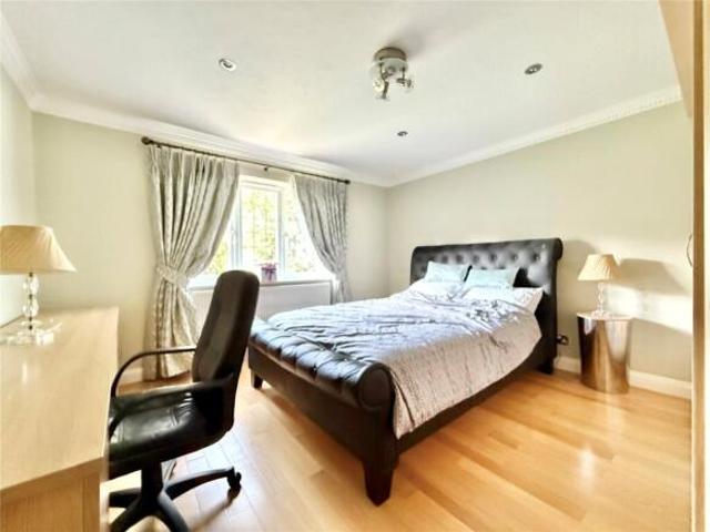 Farm for sale in Ratton, Eastbourne