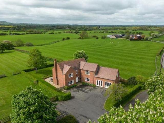 House for sale in City of London, Greater London