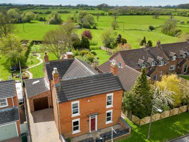 House for sale in City of London, Greater London