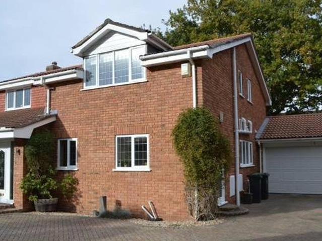 House for sale in City of London, Greater London