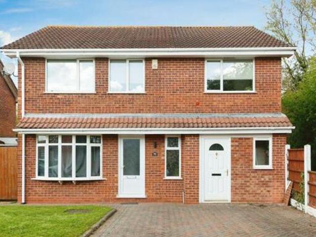 House for sale in Stonydelph, Kettlebrook
