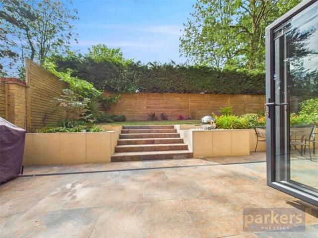 Farm for sale in Kintbury, West Berkshire