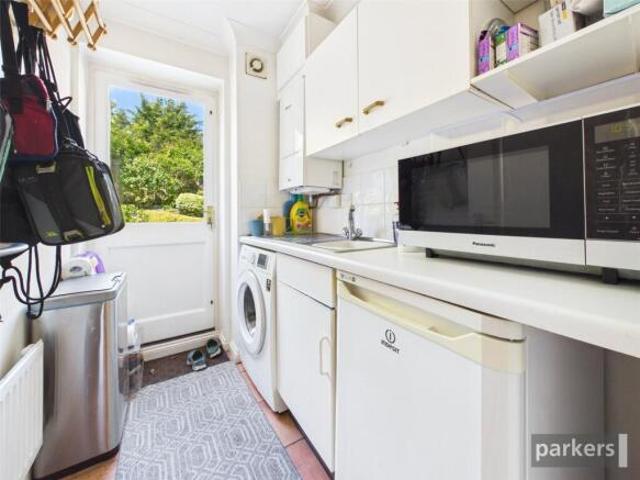 Farm for sale in Kintbury, West Berkshire