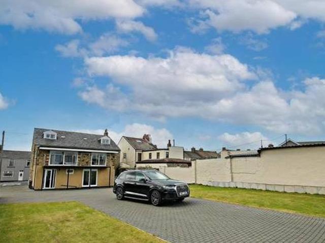 House for sale in Durham