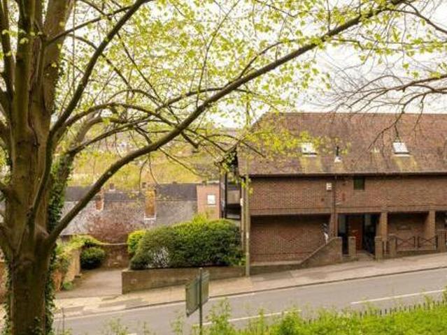 House for sale in The Soke, Hampshire