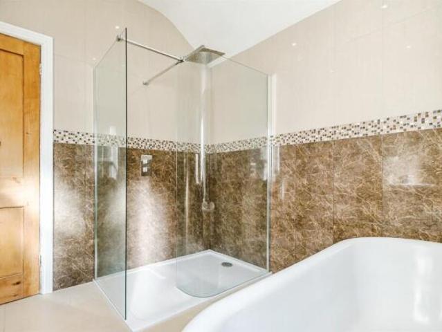 Farm for sale in West Worthing, Worthing