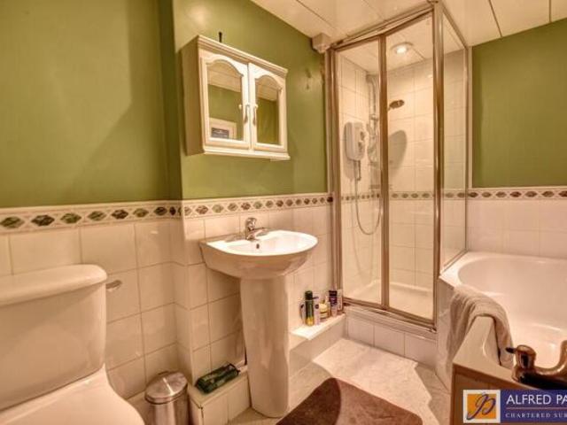 Farm for sale in Cleadon, Tyne And Wear