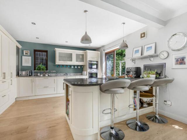 Farm for sale in Winnersh, Wokingham