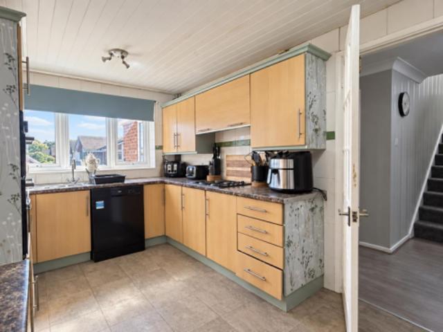 Farm for sale in Bletchley, Buckinghamshire