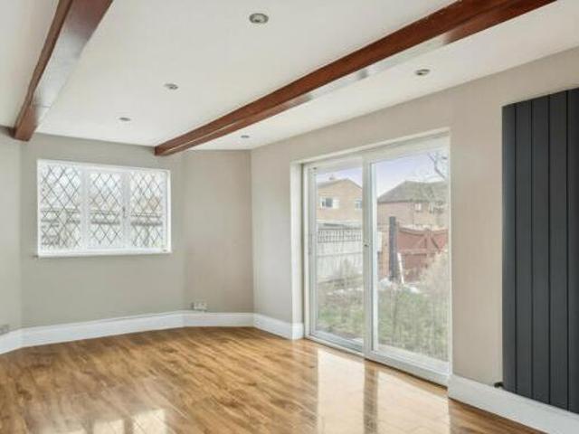 House for sale in Lambourn, West Berkshire