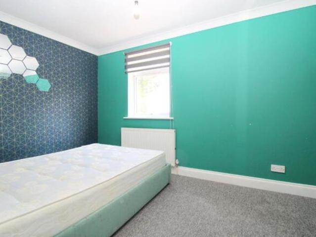 Farm for sale in Luton