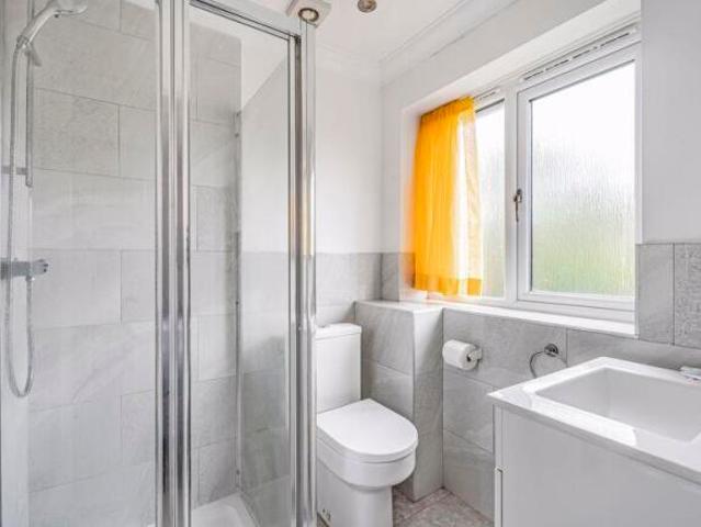 Farm for sale in Shenley Brook End, Milton Keynes
