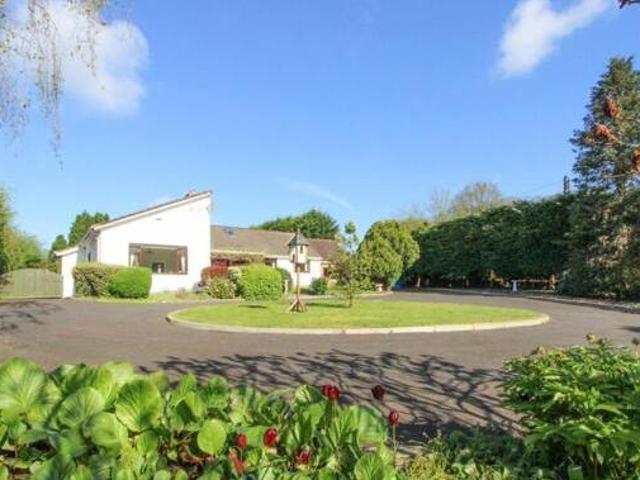 House for sale in Feckenham, City Of Bristol