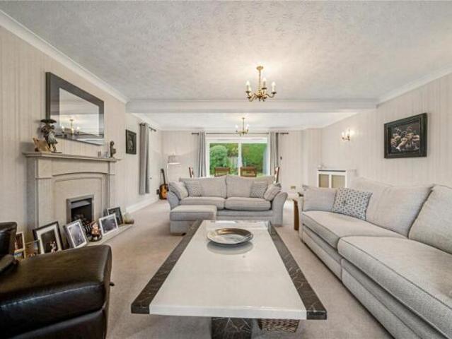 Farm for sale in Worcestershire