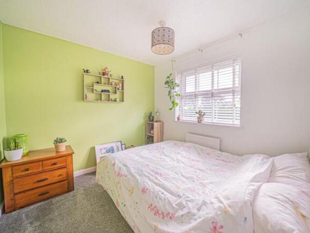 Farm for sale in Solihull, West Midlands