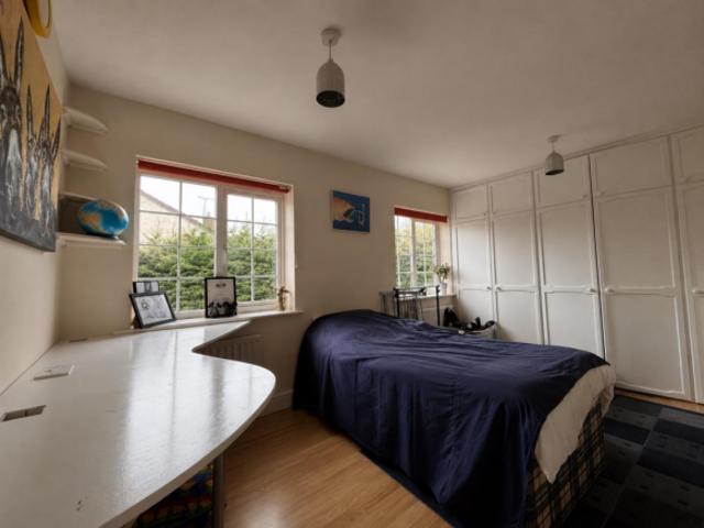Farm for sale in Northampton, Northamptonshire