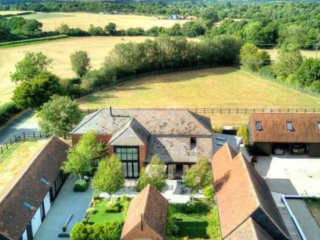 House for sale in Chipping Hill