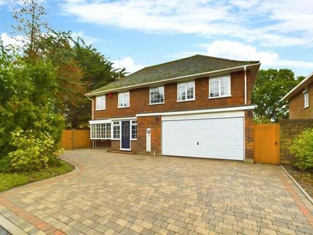 House for sale in Chipping Hill