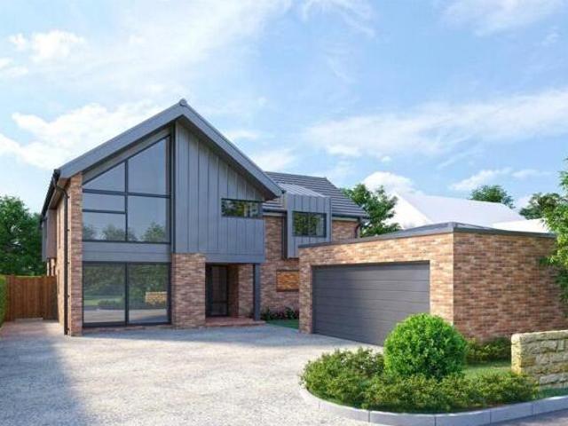 House for sale in City of London, Greater London