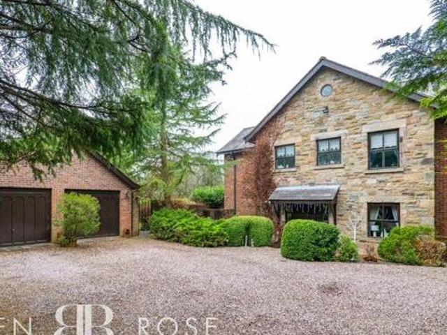 House for sale in City of London, Greater London