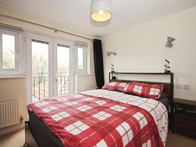 Farm for sale in Sydenham, Green Close