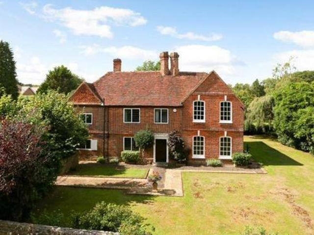 House for sale in Surrey