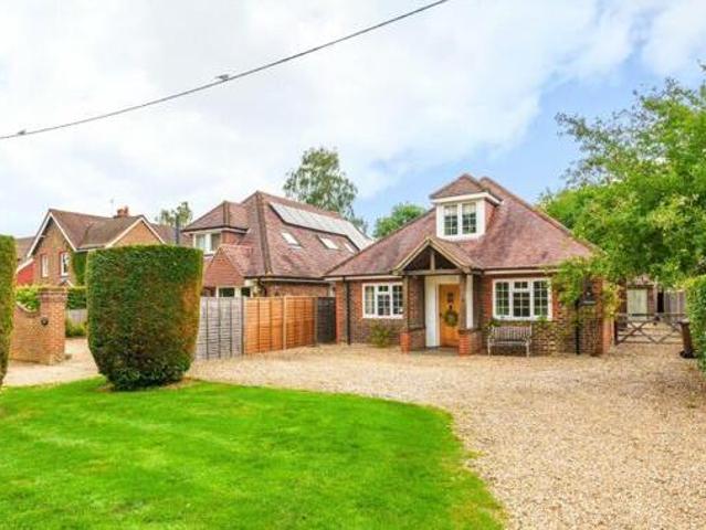 House for sale in Surrey