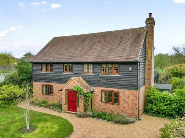 House for sale in East Sussex