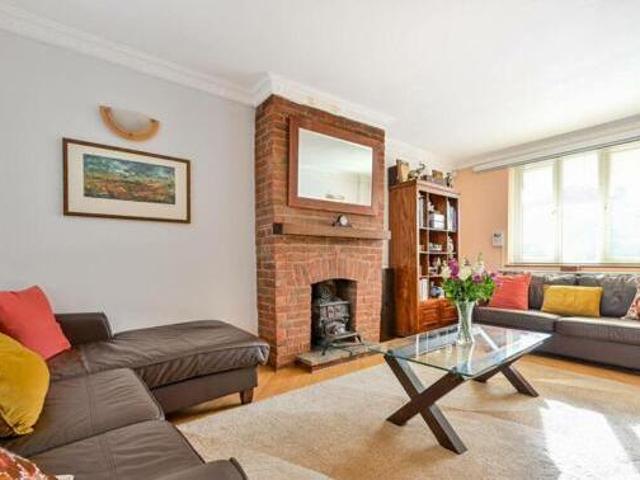 House for sale in Old Woking, Woking