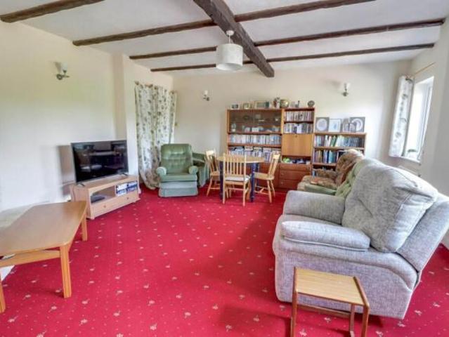 Farm for sale in Reading