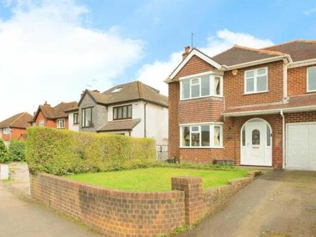 House for sale in Merryhill, West Midlands