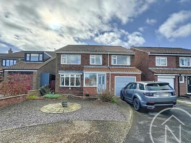 House for sale in Port Clarence, Stockton-on-tees