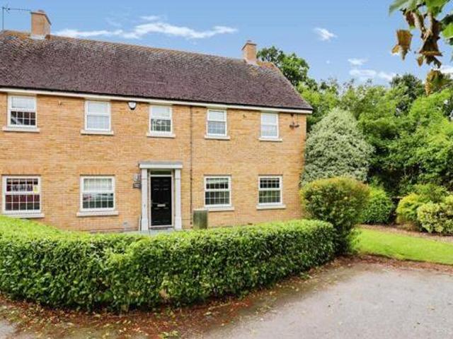 House for sale in Eastbridge, Suffolk