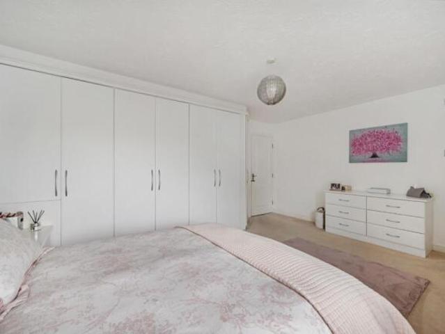 Farm for sale in Lee Bank, Greater Manchester