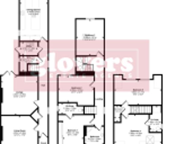 Farm for sale in Wake Green, Birmingham