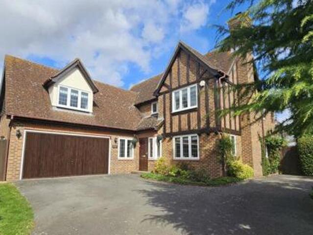 House for sale in City of London, Greater London