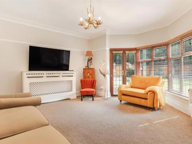 Farm for sale in Green Lane, West Midlands