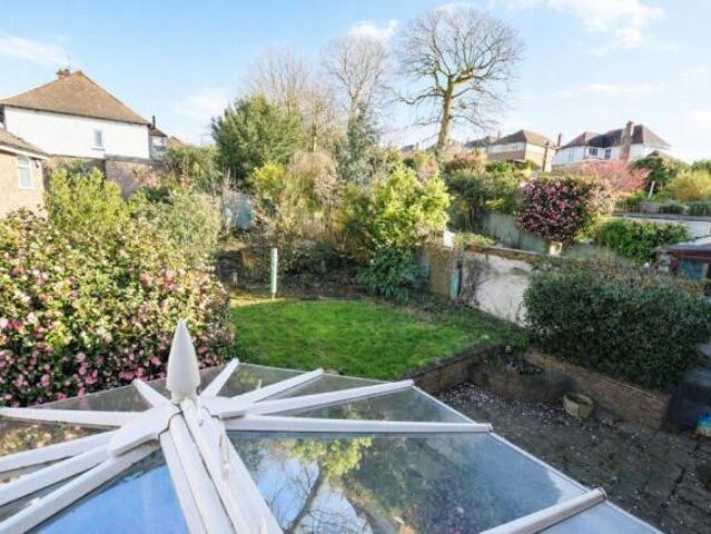 Farm for sale in Ringlestone, Midway