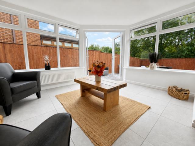Farm for sale in Clydach, Wales