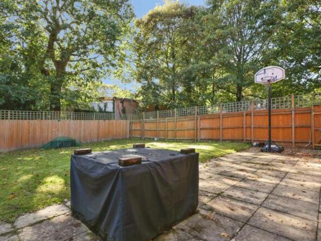 Farm for sale in Metchley, Birmingham