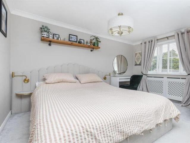 Farm for sale in Marsh, Huddersfield