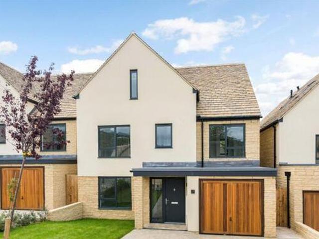 House for sale in City of London, Greater London