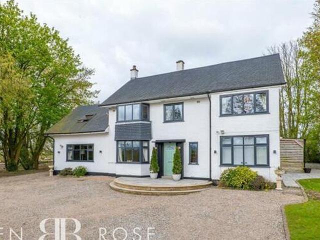 House for sale in City of London, Greater London