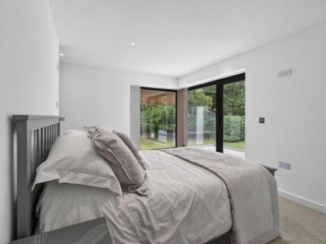 Farm for sale in Evershot, Oxfordshire