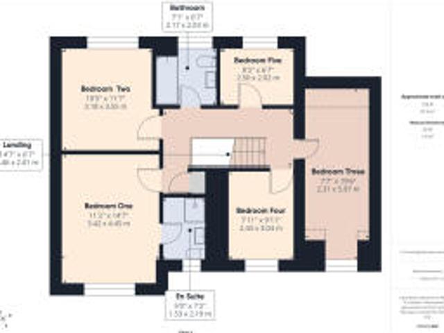 Farm for sale in Egginton, East Midlands